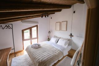 Cloud9 Chalet - Arachova - 7