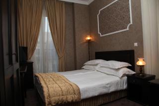 Strimon Garden Medical SPA Hotel - 9