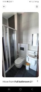 Modern apartment in maharagama - Maharagama - 2