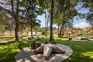 Valamar Parentino Hotel - 4