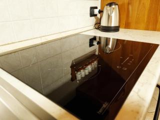 La Casa di Giorgia - 4