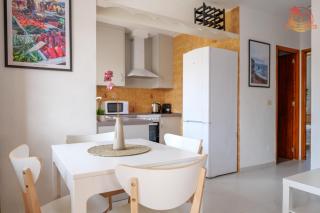 Casa de la Costa - Tucumán - San Javier - 5