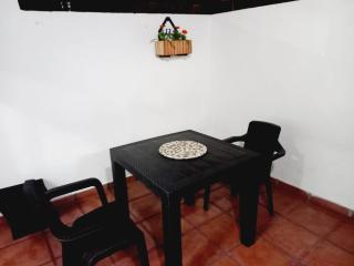 Parque - 4
