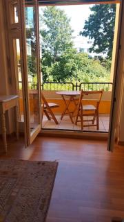 Wohnung Kreuzlingen nahe Konstanz - Kreuzlingen - 5
