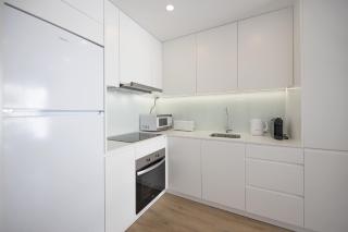 FLH Gaia Flat with Balcony - Vila Nova de Gaia - 6