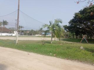 Casa em Matinhos - 9