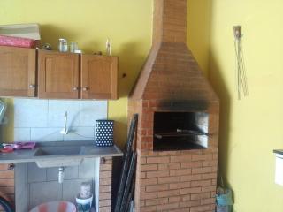 Casa em Matinhos - 8