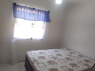 Casa em Matinhos - 7