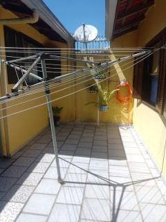 Casa em Matinhos - 3