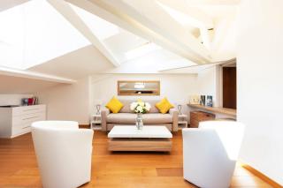 Luxurious StudioLoft 3 MINUTES FROM LA CROISETTE - Cannes - 0