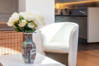 Luxurious StudioLoft 3 MINUTES FROM LA CROISETTE - Cannes - 8