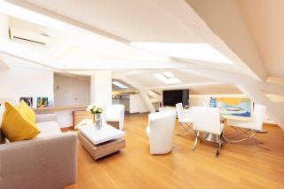 Luxurious StudioLoft 3 MINUTES FROM LA CROISETTE - Cannes - 7
