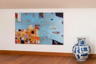 Luxurious StudioLoft 3 MINUTES FROM LA CROISETTE - Cannes - 6