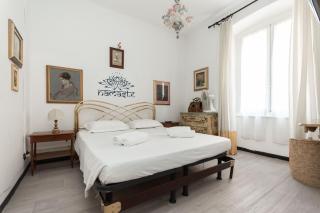 Apartment Steps from the Galliera Hospital and the Historic Center - 8