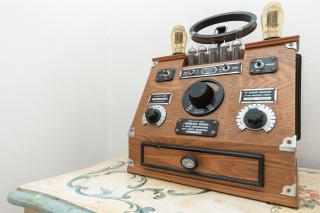 Apartment Steps from the Galliera Hospital and the Historic Center - 5