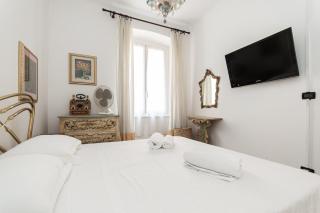 Apartment Steps from the Galliera Hospital and the Historic Center - 7