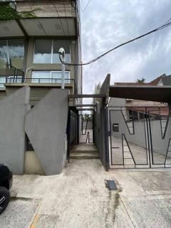 Departamentos del norte - La Lonja - 9