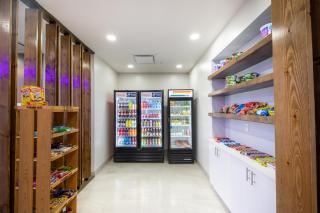 Holiday Inn Express & Suites Clermont SE - West Orlando by IHG - Orlando - 4