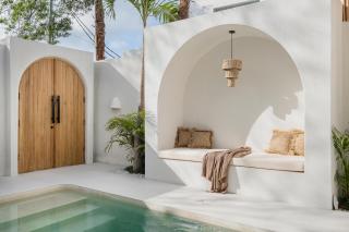 Mazari Villas - Uluwatu - 7