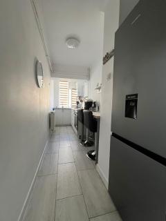 Zen Studio Onesti - Onești - 6