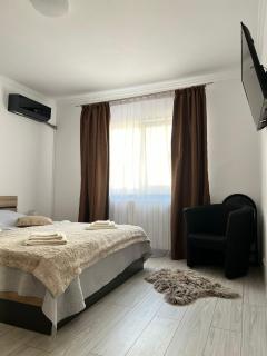 Zen Studio Onesti - Onești - 9
