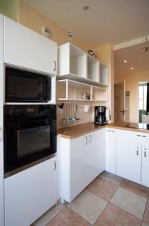59m Well Equipped In The Heart Of Lyon - Lione - 5