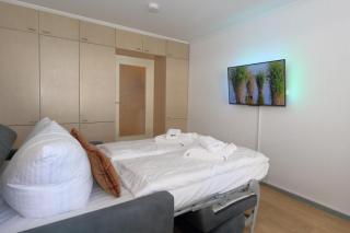 Haus-am-Meer14-App-038-WB - Westerland - 7