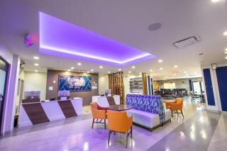 Holiday Inn Express & Suites Clermont SE - West Orlando by IHG - Orlando - 2