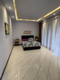 Villa Elsye - Ubud - 9