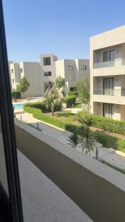 Azha Ain ElSokhna - Ain Sukhna - 9