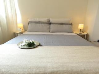 Dossetti Apartment - Bolonia - 5