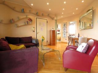 Dossetti Apartment - Bolonia - 3