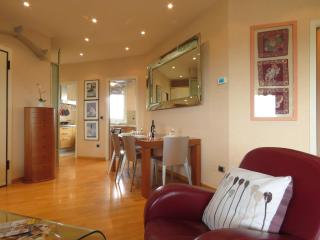 Dossetti Apartment - Bolonia - 1