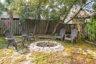 Coastal Vibes - Carolina Beach - 8