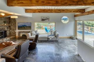 1427 CR 400 ("Swiss Summit Pagosa") - Pagosa Springs - 9