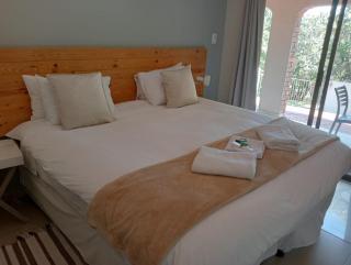 Seaside Lodge B&B - Ballito - 9