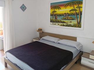 Apartamento Paraíso Playa Chica Santa Cruz de Tenerife - Santa Cruz de Tenerife - 5