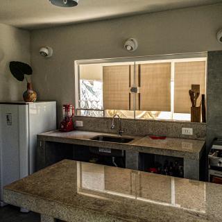 Casas Barlovento - 5