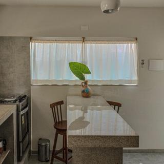 Casas Barlovento - 4