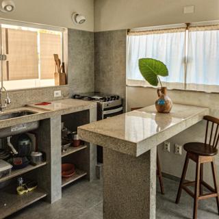 Casas Barlovento - 8