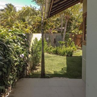 Casas Barlovento - 3