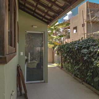 Casas Barlovento - 2