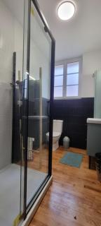 La maison GUILLAUME - 3