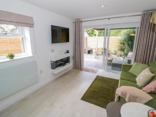 The Croft - Warwick - 8