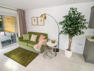 The Croft - Warwick - 7