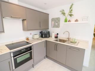 The Croft - Warwick - 3