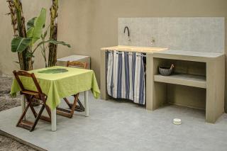 Casas Barlovento - 7