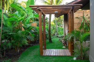 Casas Barlovento - 6