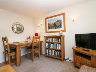 Buttermere - Ambleside - 3