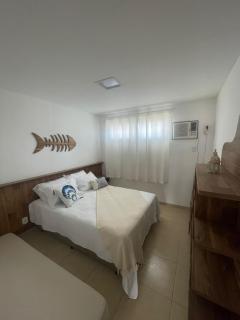 Apartamento Portinho - Cabo Frio - 3